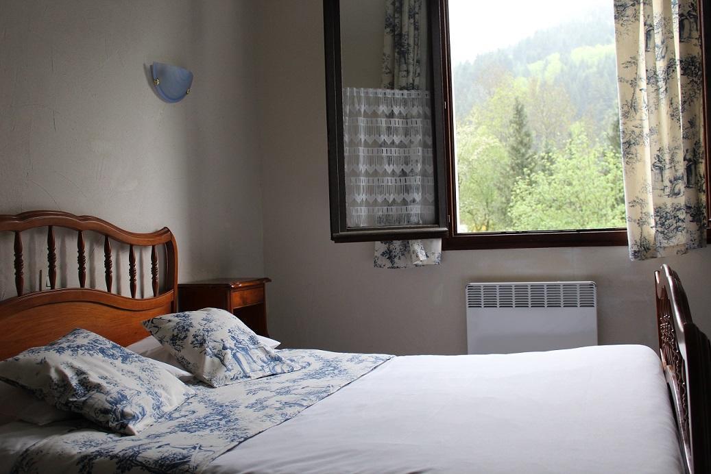 Hotel Les Bruyeres Ventron Dış mekan fotoğraf